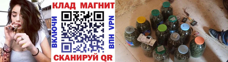 Где купить Ефремов Гашиш  Cocaine  АМФ  ОМГ ОМГ ТОР  Меф  Каннабис 