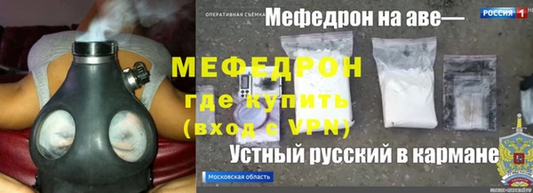 гидра Абаза
