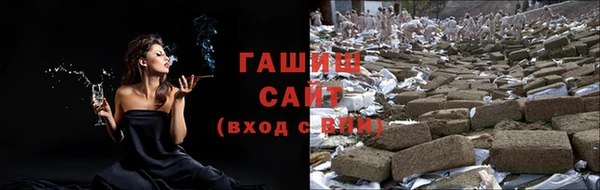 a pvp Алзамай
