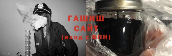 a pvp Алзамай