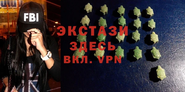 a pvp Алзамай