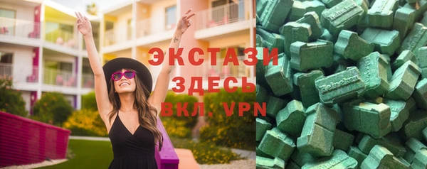 гидра Абаза